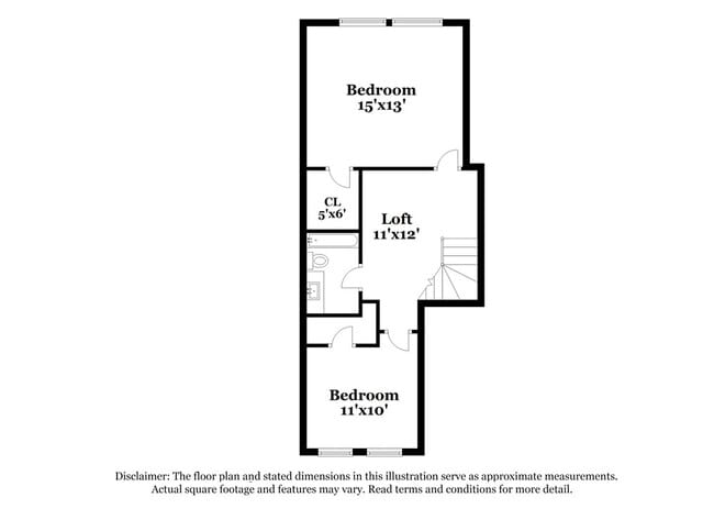 Photo - 7548 Sycamore Grove Ct