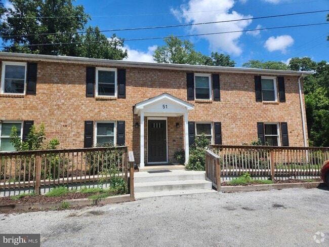 Building Photo - 51 Ed Turner Ln Rental