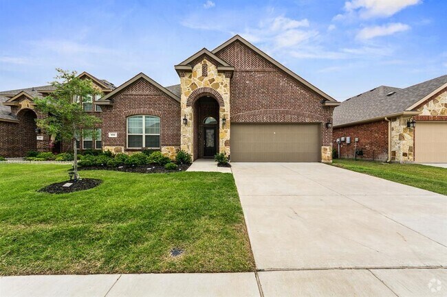 Building Photo - 932 Lake Cypress Ln Rental