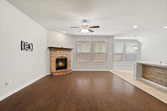 Photo - 1401 Macaw Ct