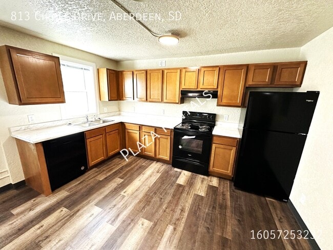 Photo - 1020 N 2nd St Unit 7