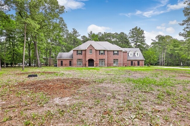 Photo - 29006 Reserve Bend Dr