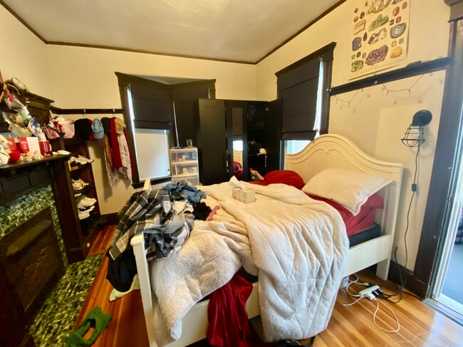 Photo - 24 Dearborn Rd