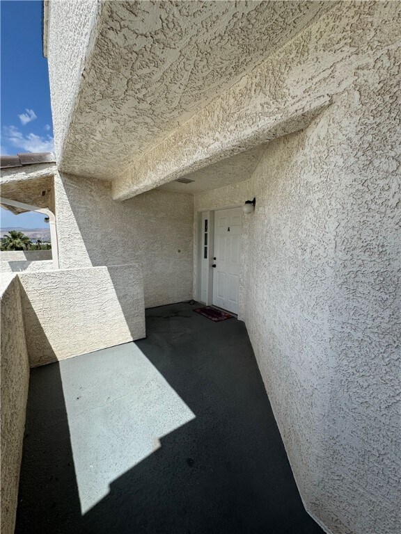 Photo - 2022 Merrill Ln Unidad 9A