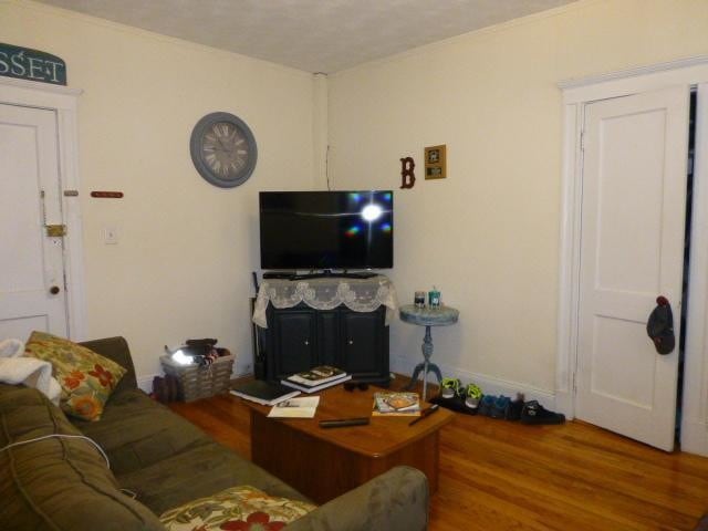 120 Brainerd Rd Unit 6
