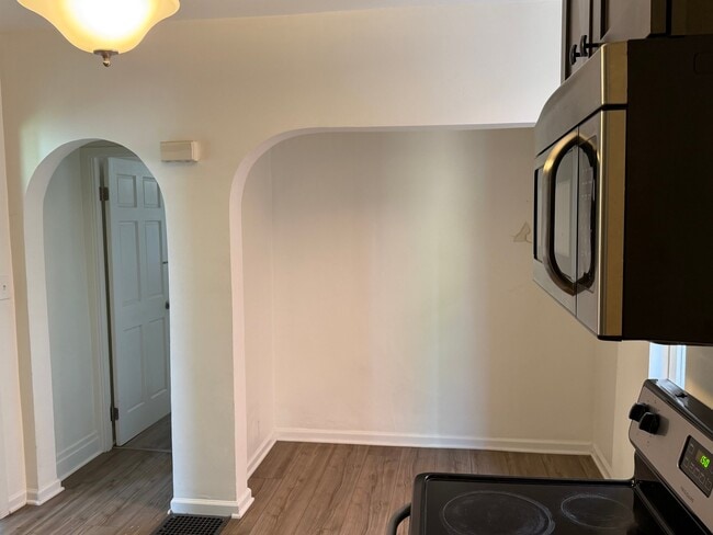 Photo - 836 Collins St Unidad 1