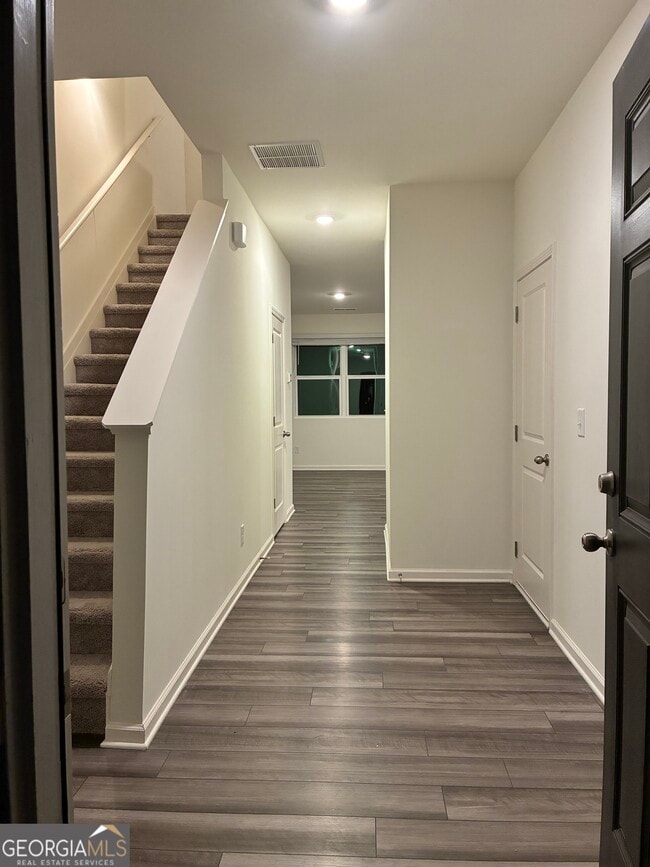 Photo - 1026 Paddington Dr