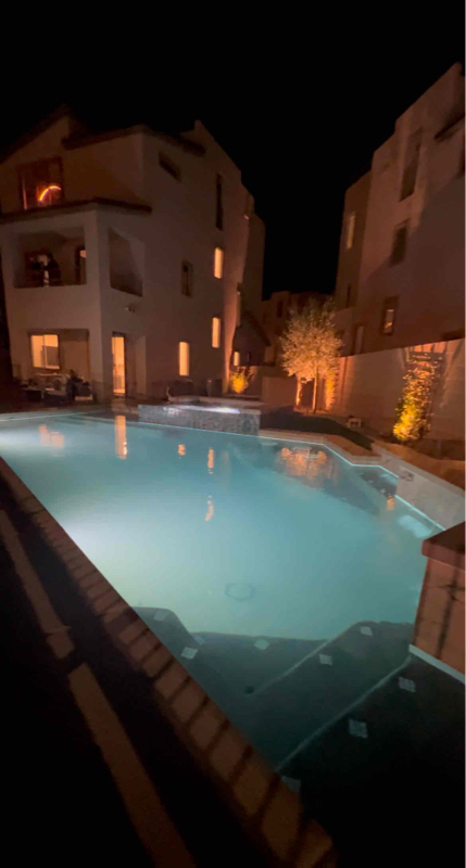 Photo - 2092 Serene Escape St Casa