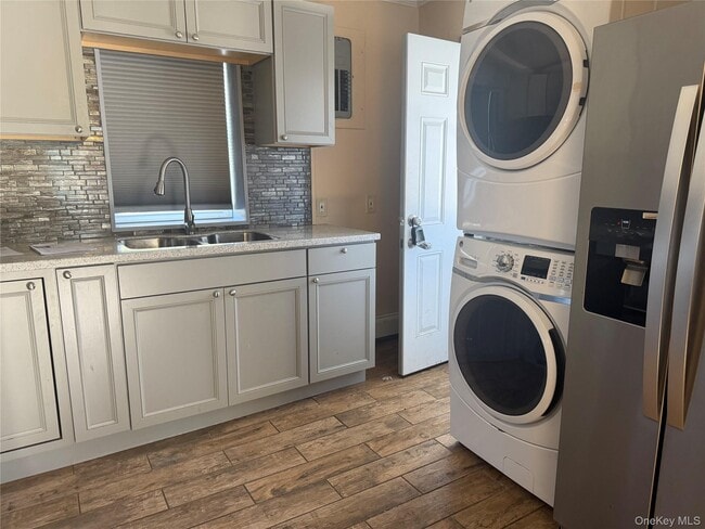 Photo - 51 Fallkill Ave Unit 2