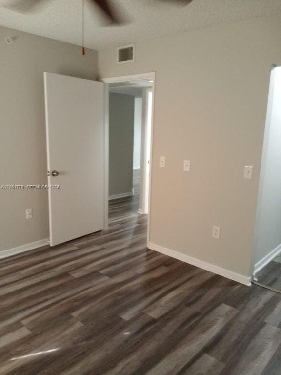 Photo - 1351 SW 141st Ave Unit 310-G