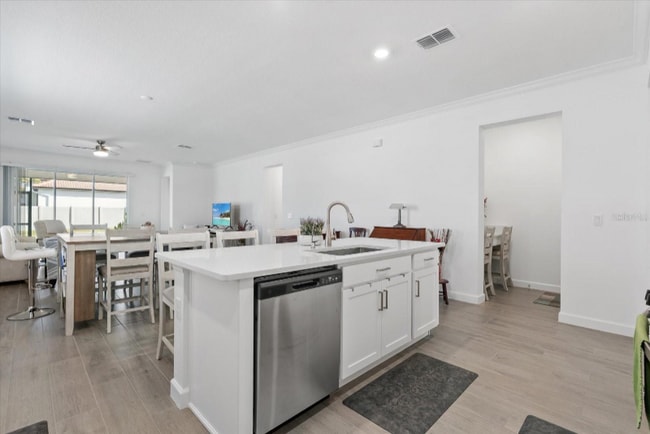 Photo - 5524 Little Path Dr