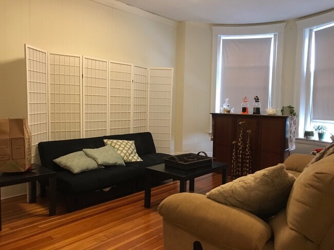 Photo - 11 Mt Hood Rd Unit 2