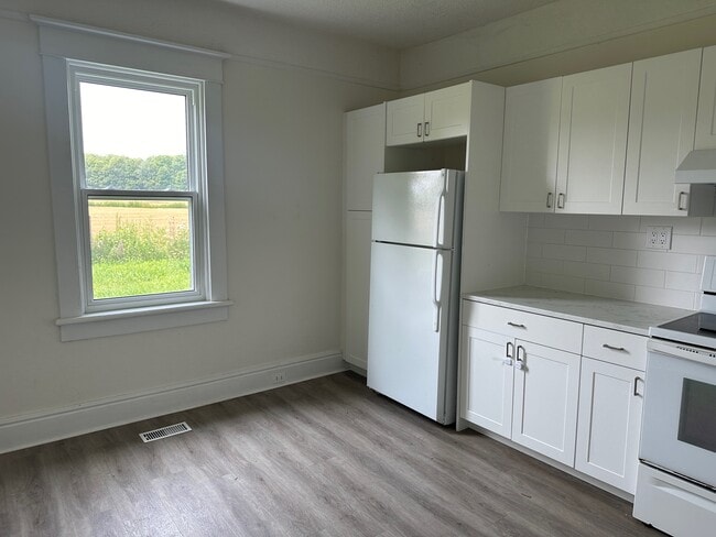 Photo - Classic Country 3-Bedroom Farmhouse for Rent near Uxbridge