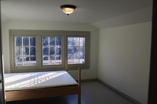 Photo - 2812 N Washington St