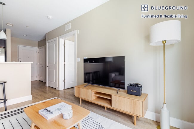 Photo - 33 Rogers St Unit FL3-ID1157