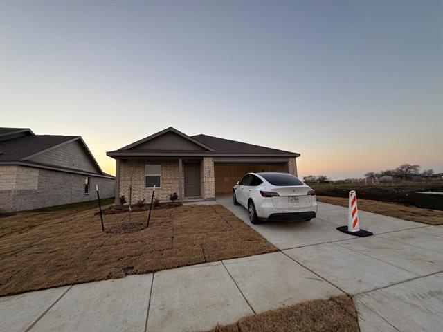 Building Photo - 7809 Bent Gale Rd