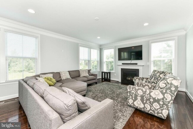 Photo - 15783 Berkhamstead Pl
