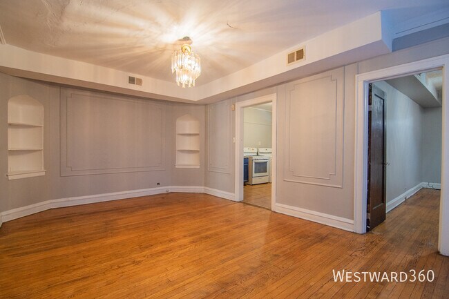 Photo - 7841 S Kingston Ave Unit 1