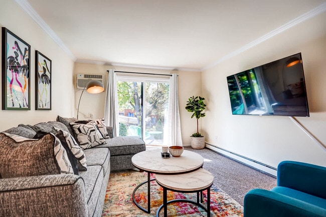 Photo - 3367 S 100th St Unidad ID1377391P