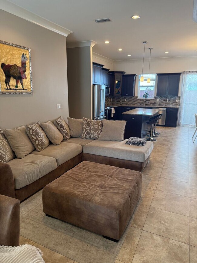 Photo - Updated Townhouse in Destin with Garage!