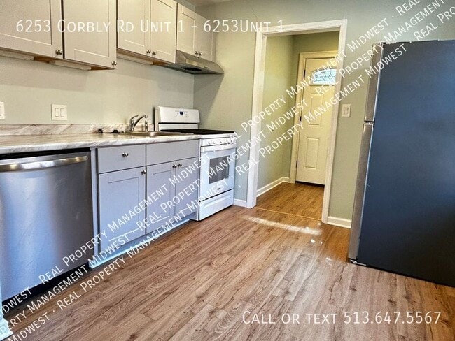 Photo - 6253 Corbly Rd Unit 6253 1
