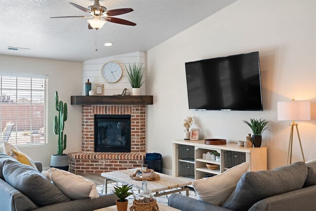 Photo - 3273 2530 S Unit ID1250638P