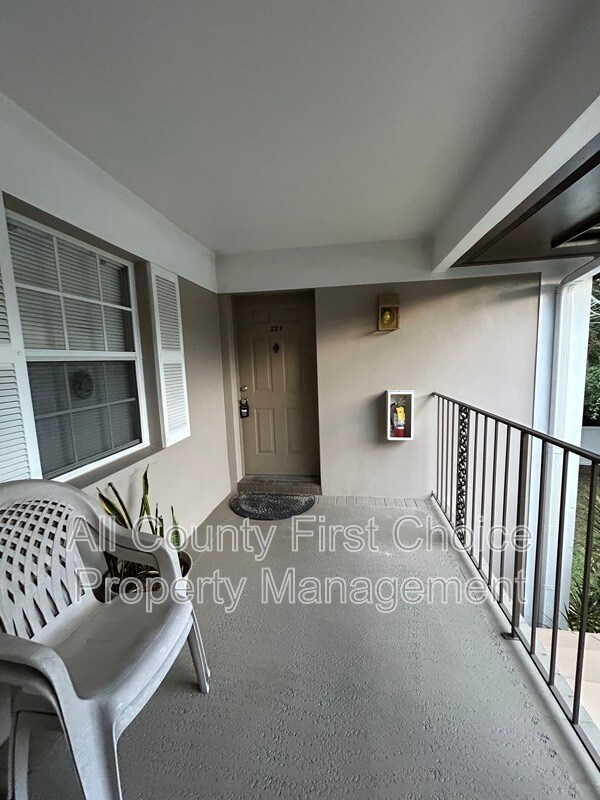 Photo - 5265 E Bay Dr Unidad 224