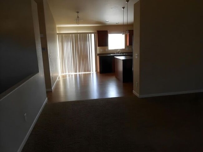 Photo - Beautiful 3 Bedroom 2 Bath Ranch-Style Home in SW Loveland!