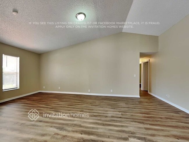 6625 NW 48th Manor