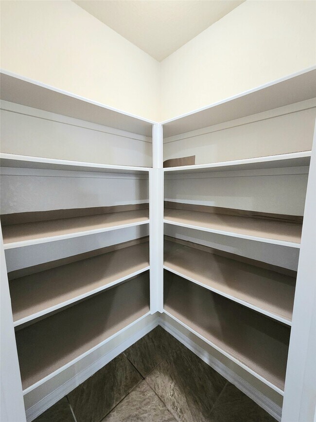 Photo - 5427 Seabird St