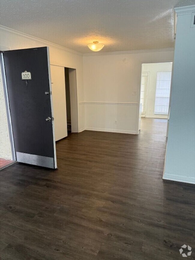 Building Photo - Serra Vella - 335-100 Unit 335-100 Rental