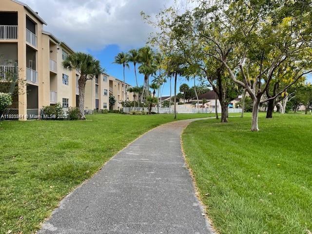 Photo - 15330 SW 106th Terrace Unit 902