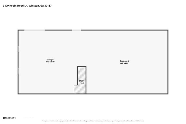 Photo - 3179 Robin Hood Ln