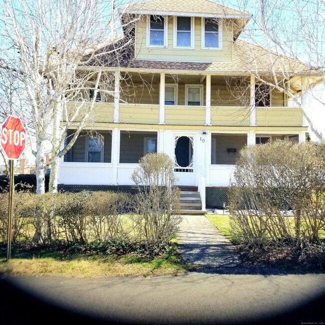 Photo - 10 Mills Ave Apartment