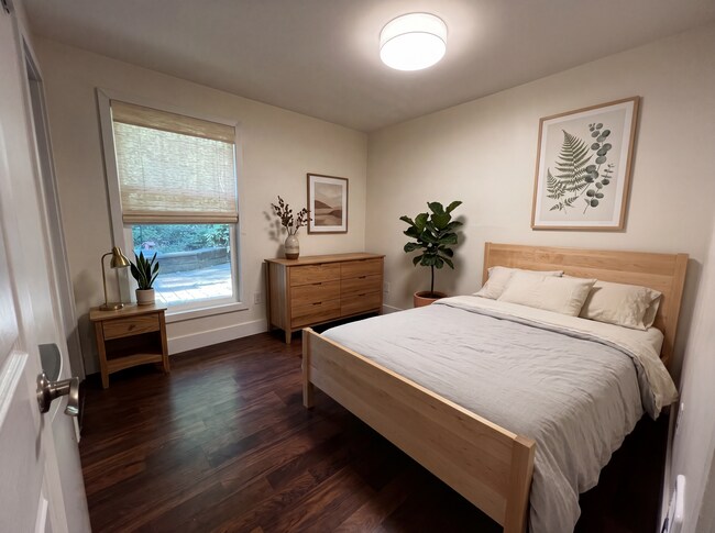 Photo - 16223 SE 136th St Unidad MIL 1BR 1BA