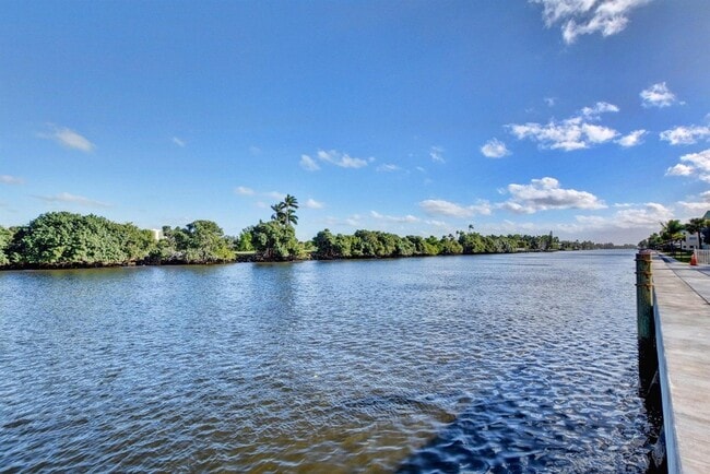 Photo - 29 Colonial Club Dr Unidad 205