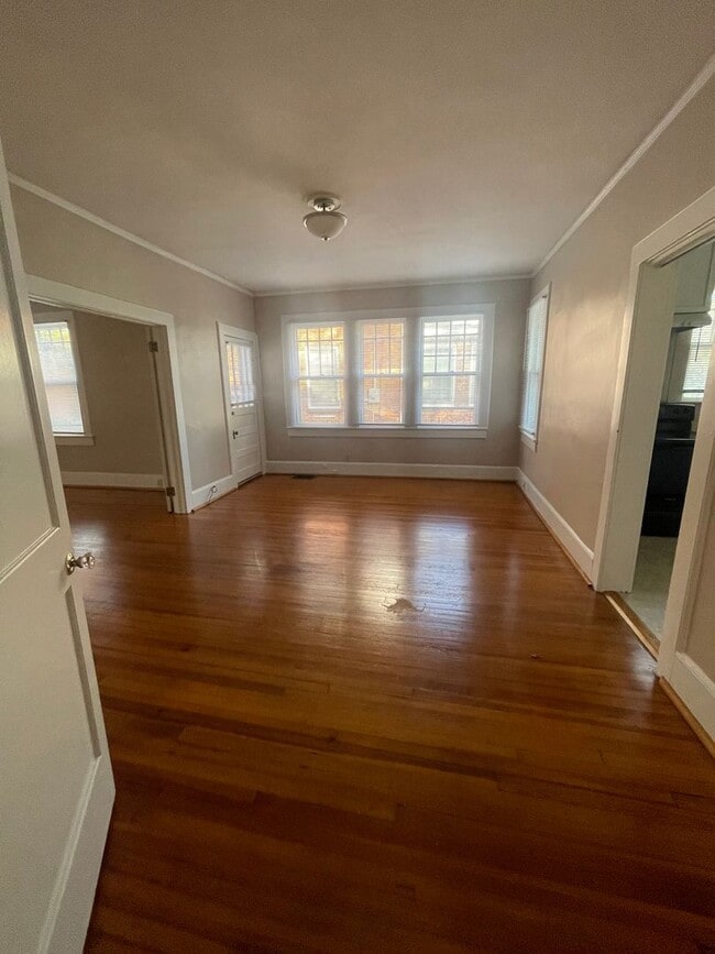 Photo - Beautiful 3 Bedroom Home Available Now!