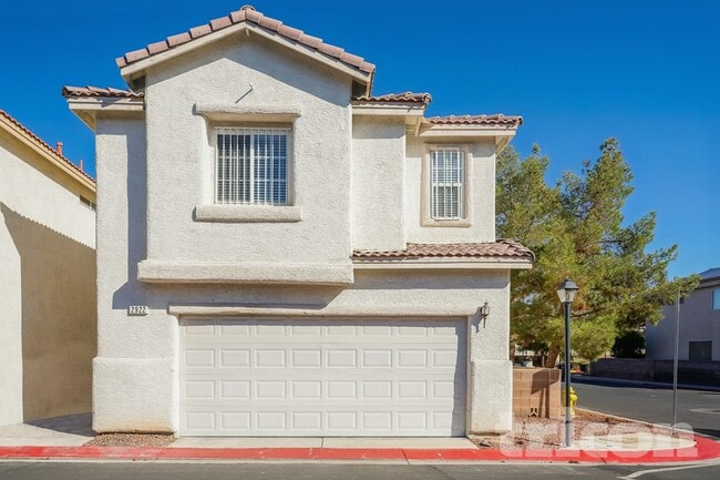 Building Photo - 2922 Trembling Hill Ave