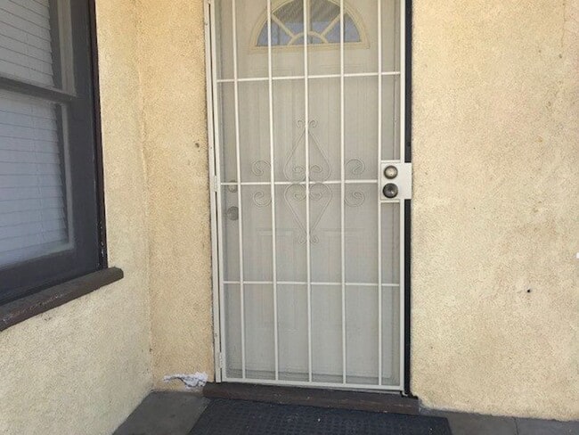 Photo - 509 Wilson Ave Unit 509 Wilson Ave