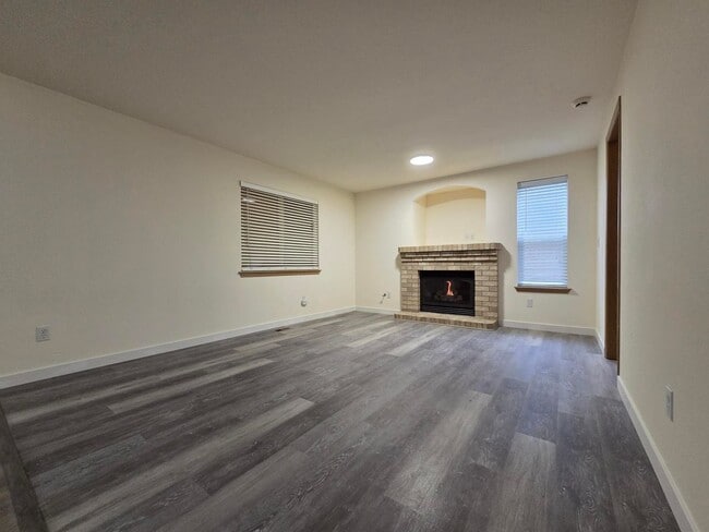 Photo - Beautifully updated home!