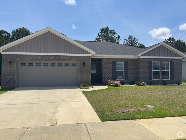 Building Photo - 564 Ridgeland Rd Rental
