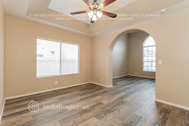 Photo - 7749 Brook Valley Dr