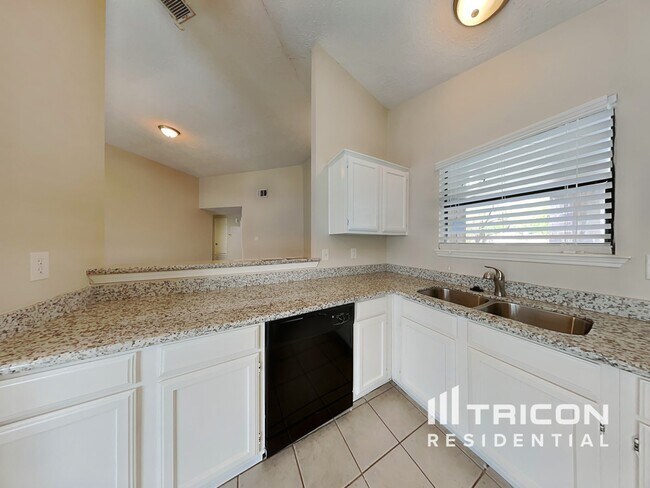 Photo - 18807 Danalyn Ct