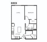 Birch
