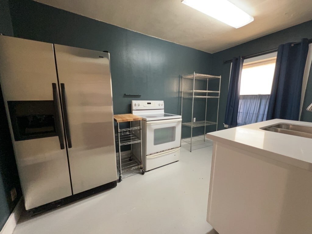 Photo - 1552 Lombardy St Unit 2
