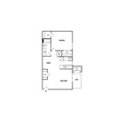 Mark at 2600_FloorPlans_A1-718.jpg