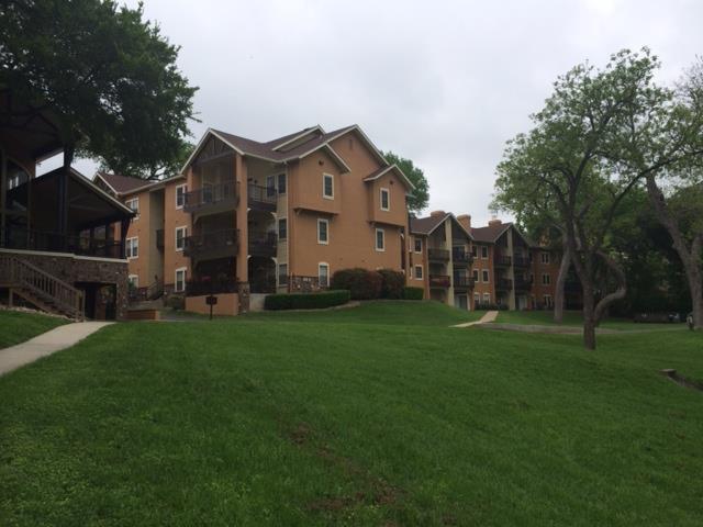 Photo - 770 I 35 N Frontage Rd Unit b1