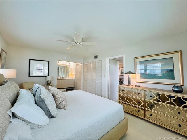 Photo - 1550 NE Ocean Blvd Unidad C-204