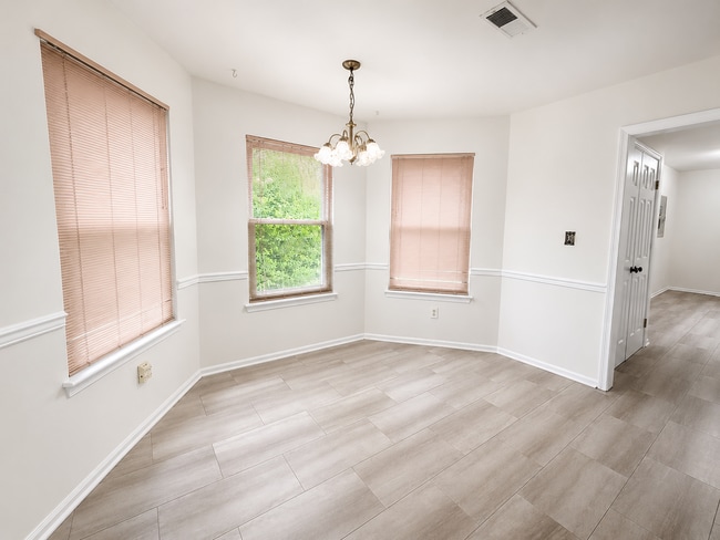 Photo - 5125 Middlebrook Ct