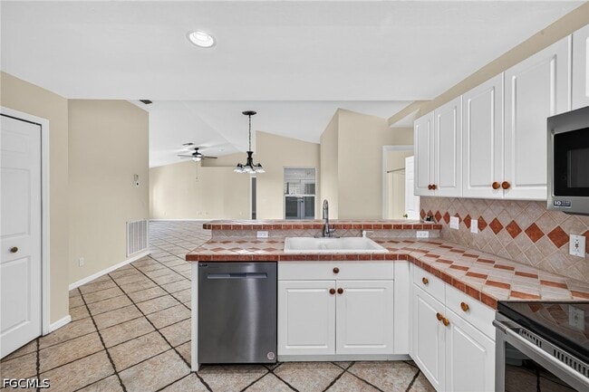Photo - 1632 SW 43rd Terrace